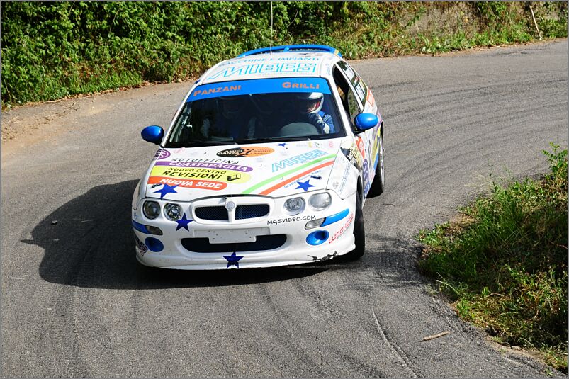 Montecatini2012 (937)